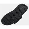 Ciabatte per Bambini Under Armour Ignite 7 SL Nero