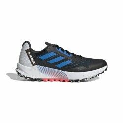 Scarpe Sportive Uomo Adidas Terrex Agravic Flow 2 Nero