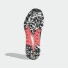 Scarpe Sportive Uomo Adidas Terrex Agravic Flow 2 Nero
