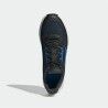 Scarpe Sportive Uomo Adidas Terrex Agravic Flow 2 Nero