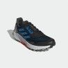 Scarpe Sportive Uomo Adidas Terrex Agravic Flow 2 Nero