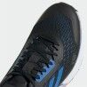 Scarpe Sportive Uomo Adidas Terrex Agravic Flow 2 Nero