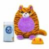 Peluche Bizak Mimimiau  Gatto 24 cm (1 Unità)