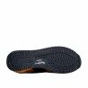 Scarpe da Tennis Casual Uomo Pepe Jeans Dark Stone Beige Marrone Chiaro