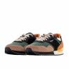Scarpe da Tennis Casual Uomo Pepe Jeans Dark Stone Beige Marrone Chiaro