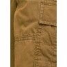 Shorts per Bambini Jack & Jones Jpstcole Jjcampaign Jnr Marrone Uomo