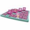 Gioco da Tavolo Winning Moves Who is it? Gabby and the Magic House - Gabby's Dollhouse Version