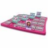 Gioco da Tavolo Winning Moves Who is it? Gabby and the Magic House - Gabby's Dollhouse Version