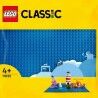 Set di Costruzioni Lego Classic 11025 Azzurro