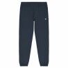 Pantalone per Adulti Champion Rib Cuff  Blu scuro