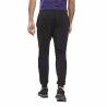 Pantalone per Adulti Reebok Identity  Nero