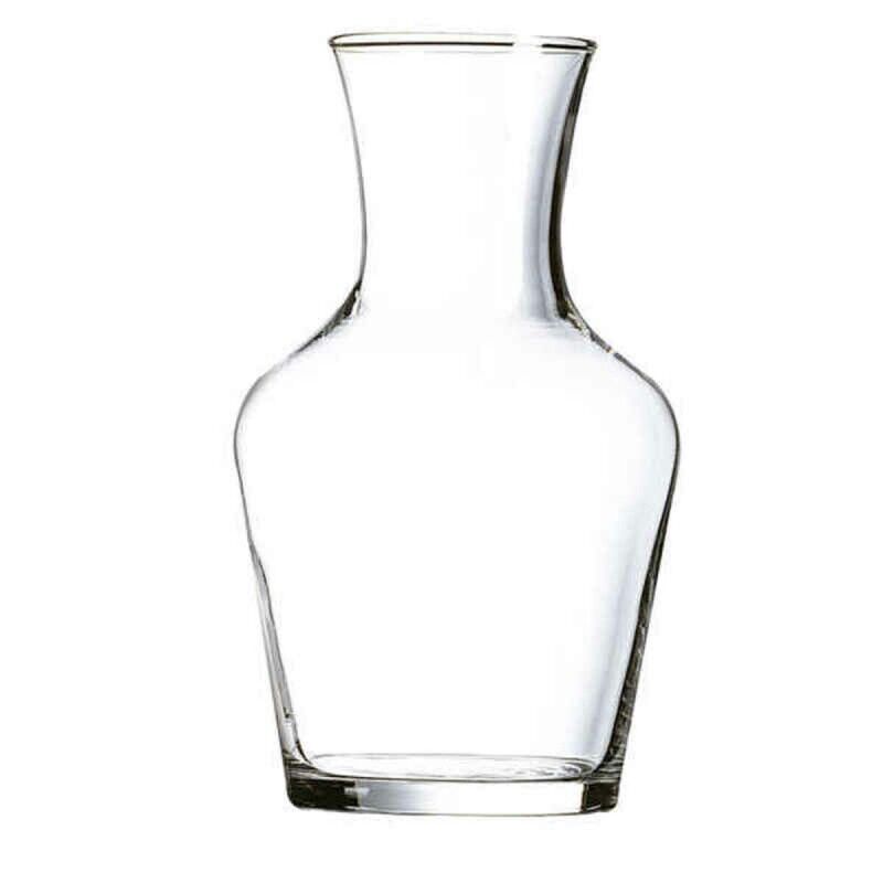 Bottiglia Luminarc Sans Bouchon Vetro Bottiglia Luminarc Sans Bouchon Vetro