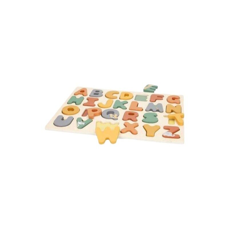 Puzzle Woomax Puzzle Woomax