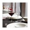 Set di calici da vino Chef & Sommelier Sequence Trasparente Vetro 740 ml Vino (6 Unità)