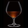 Set di Bicchieri Chef&Sommelier Spirits Liquore Trasparente Vetro 720 ml (6 Unità)