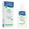 Lozione Idratante per Bambini Instituto Español Bebe (300 ml) 300 ml