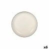 Teglia da Cucina La Mediterránea Anllo Ø 23 x 4,9 cm (6 Unità)