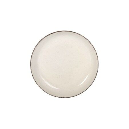 Teglia da Cucina La Mediterránea Anllo Ø 23 x 4,9 cm (6 Unità)