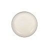 Teglia da Cucina La Mediterránea Anllo Ø 23 x 4,9 cm (6 Unità)