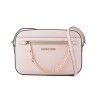 Borsa Donna Michael Kors 35S1GTTC7L-POWDER-BLUSH Rosa 24 x 18 x 6 cm