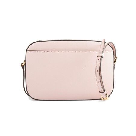 Borsa Donna Michael Kors 35S1GTTC7L-POWDER-BLUSH Rosa 24 x 18 x 6 cm