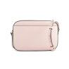 Borsa Donna Michael Kors 35S1GTTC7L-POWDER-BLUSH Rosa 24 x 18 x 6 cm