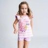Pigiama Per bambini Peppa Pig Rosa