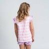 Pigiama Per bambini Peppa Pig Rosa