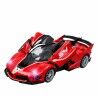 Macchinina Radiocomandata Ferrari FXX K Evo 1:14 (2 Unità)