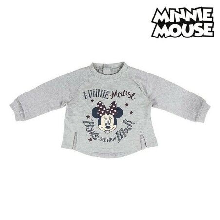 Tuta da Bambini Minnie Mouse 74712