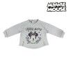 Tuta da Bambini Minnie Mouse 74712