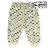 Tuta da Bambini Minnie Mouse 74712