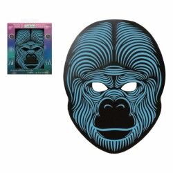 Maschera