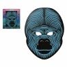Maschera