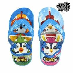 Ciabatte per Bambini Top Wing 74272