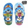 Ciabatte per Bambini Top Wing 74272