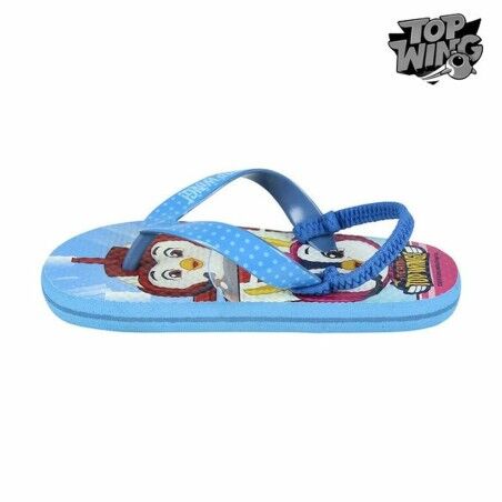 Ciabatte per Bambini Top Wing 74272