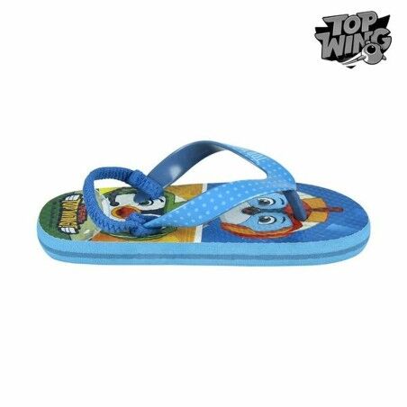 Ciabatte per Bambini Top Wing 74272