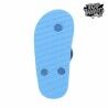 Ciabatte per Bambini Top Wing 74272