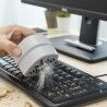 Mini Aspirapolvere Portatile da Scrivania Micuum InnovaGoods