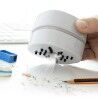 Mini Aspirapolvere Portatile da Scrivania Micuum InnovaGoods