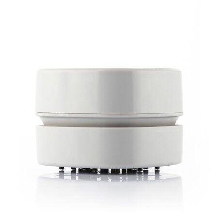 Mini Aspirapolvere Portatile da Scrivania Micuum InnovaGoods