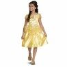 Costume per Bambini Disney Bella