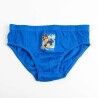 Pacco di Slip da Uomo The Paw Patrol Multicolore