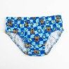 Pacco di Slip da Uomo The Paw Patrol Multicolore