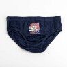 Pacco di Slip da Uomo The Paw Patrol Multicolore