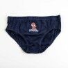 Pacco di Slip da Uomo Spider-Man Multicolore