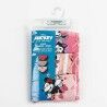 Confezione di Slip da Bambina Minnie Mouse Multicolore