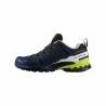 Scarpe Sportive Uomo Salomon XA PRO 3D V9 GTX Nero
