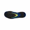 Scarpe Sportive Uomo Salomon XA PRO 3D V9 GTX Nero